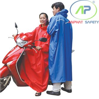 AM-APNS-23