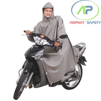 AM-APPS-16