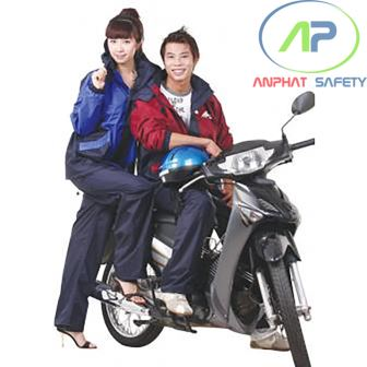 AM-ASNM-37