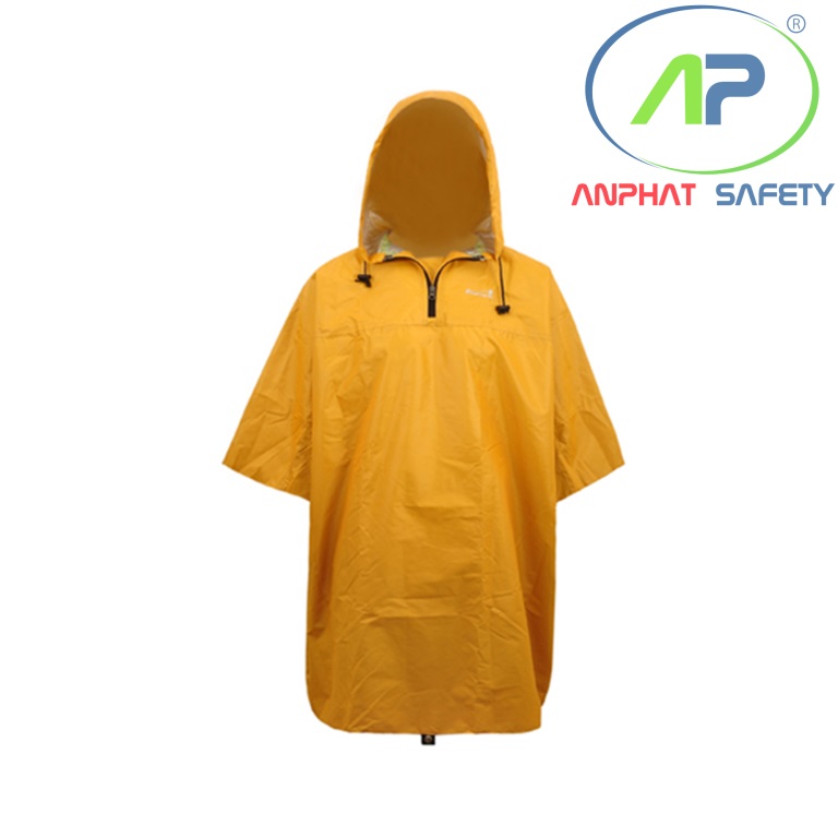 AM0101-DL