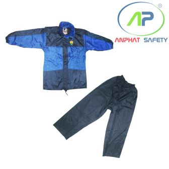 AM0107-XL