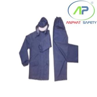 AM01A1-5X