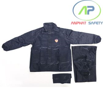 AM01APKO.1