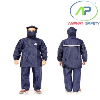 AM0701-2XL