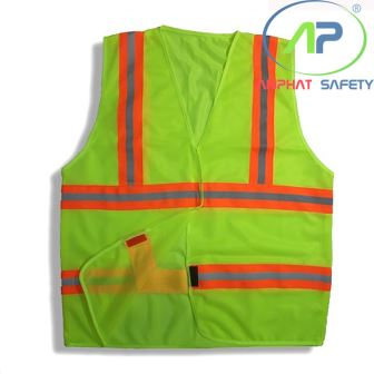APQ0101-1