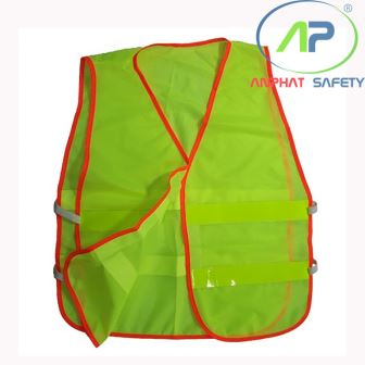 APQ0101-2