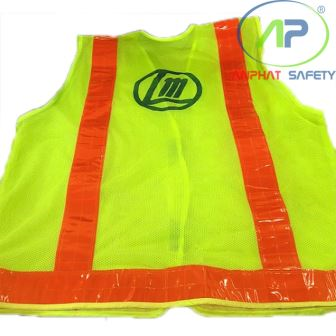 APQ0101-7