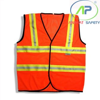 APQ0102-1