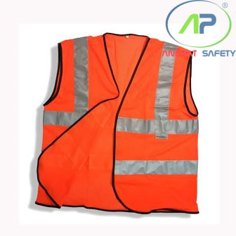 APQ0102-2