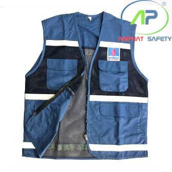 APQ0104-1