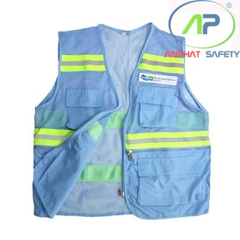 APQ0104-3