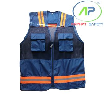 APQ0104-4