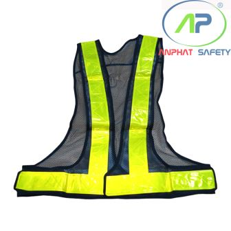 APQ0105-1