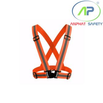 APQ0501