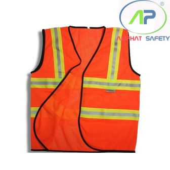 APQ8710-O