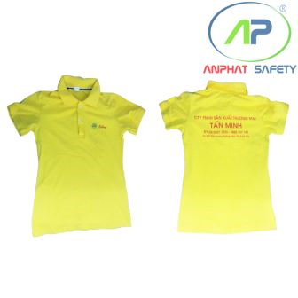 AQ1606-AT