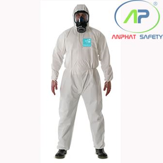 AQWH20-B-00-111-05