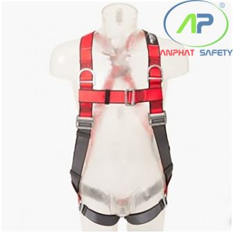 BE-AB10213NG