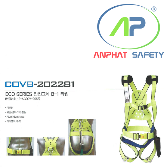 BE-COVB-202281.4