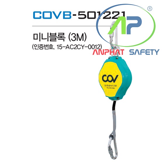 BE-COVB-501221
