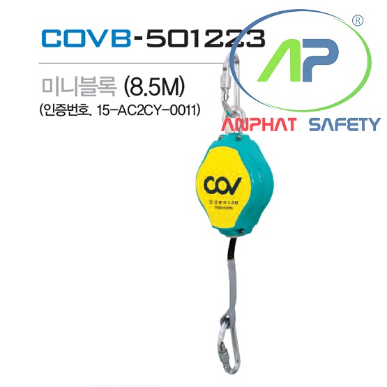 BE-COVB-501223
