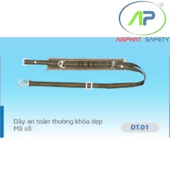 BE-DT01