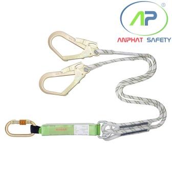 BE-PN34-1