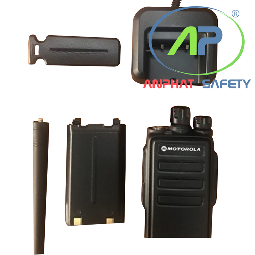Bo-dam-Motorola-CP-1220