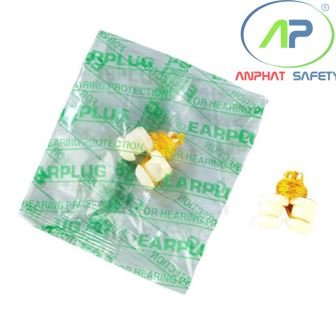EP-NP35-A2