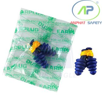 EP-NP36-A2