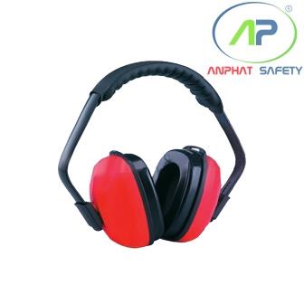 EP-PC-03EM
