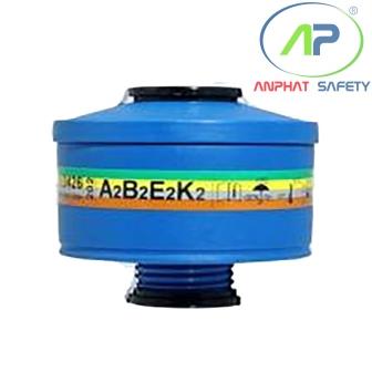 FL-202ABEK2