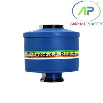 FL-ABEK2-P3