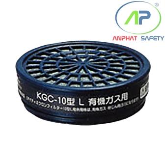 FL-KGC-10L