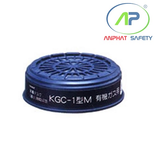 FL-KGC-1M