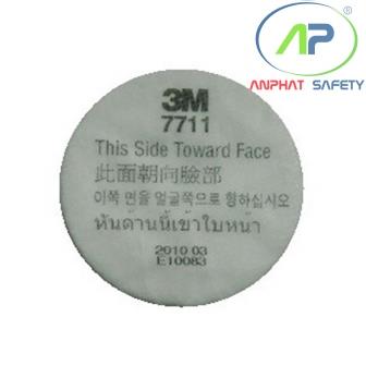 FL3-M7711