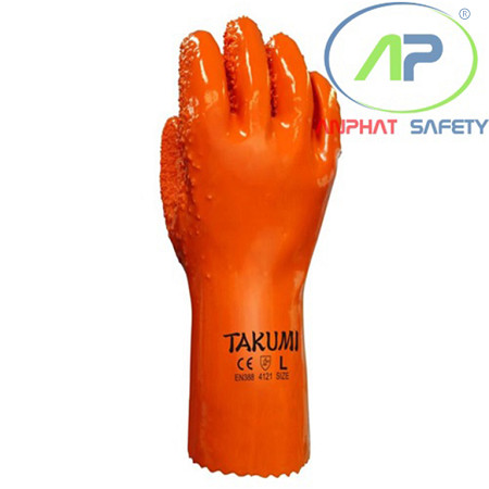 G-PVC-500