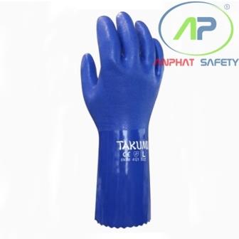G-PVC-600-L