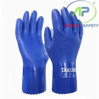 G-PVC-600-huy