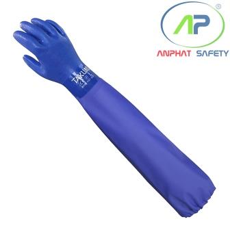 G-PVC-600X-L