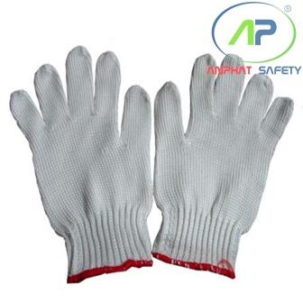 G0223-K7-60g