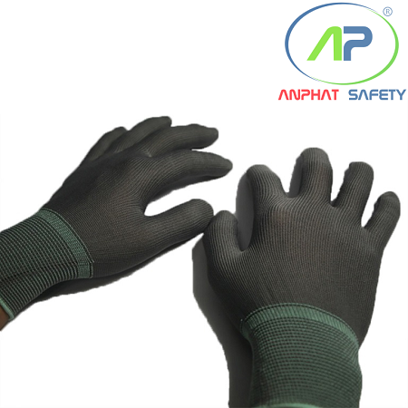 G0407M.2