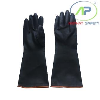 G0902