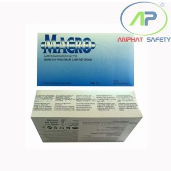 G1606MR-MD