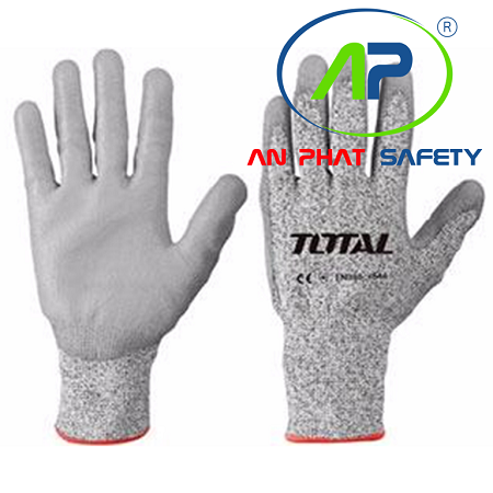Gang-tay-cach-dien-Total-TSP1701