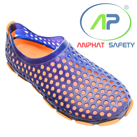 Giay-nhua-Leeden-ma-LD101