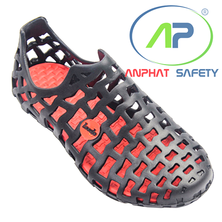 Giay-nhua-Leeden-ma-LD103