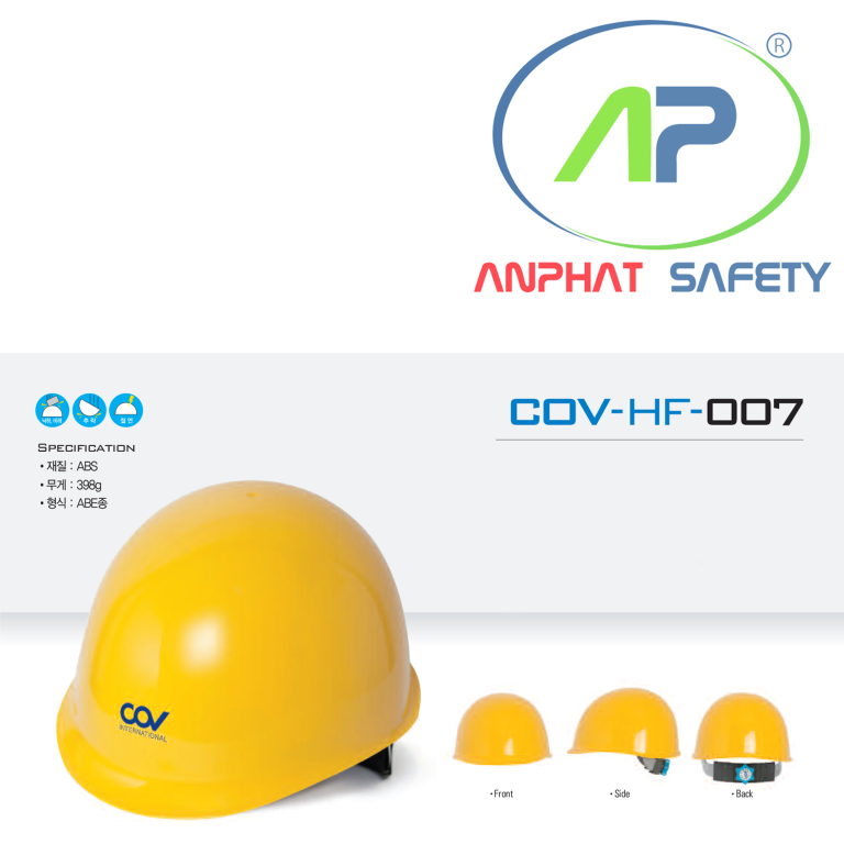 HE-COV-HF-007