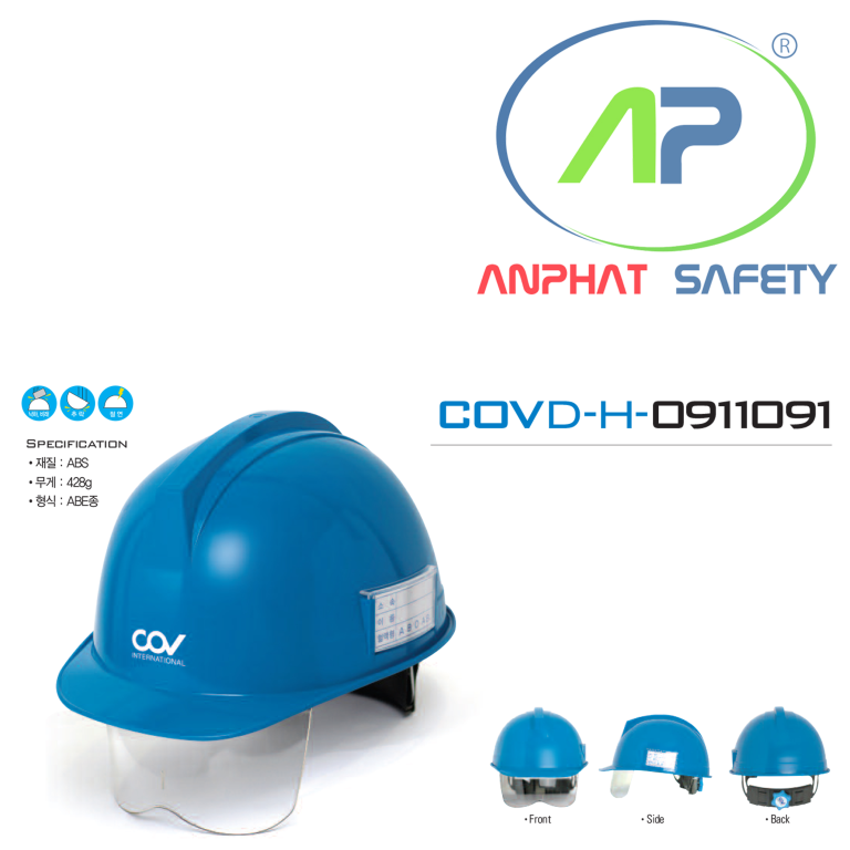 HE-COVD-H-0911091