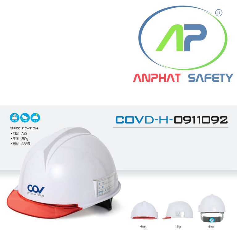 HE-COVD-H-0911092